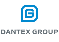 Dantex Group