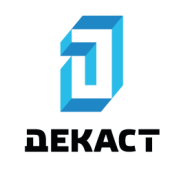 Декаст