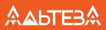 Альтеза ООО Производственно-инжиниринговая компания