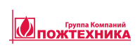 Пожтехника Группа Компаний <br /> Член АВОК категории