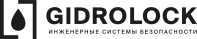 Гидроресурс ООО <br /> Член АВОК категории