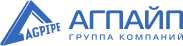 Группа Компаний