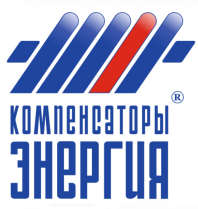 Торговый дом «Компенсаторы «Протон-Энергия» <br /> Член АВОК категории