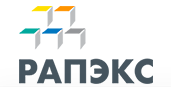 Ассоциация производителей экструдированного пенополистирола «РАПЭКС» Некоммерческая Организация <br /> Член АВОК категории