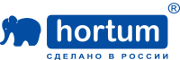 Хортум ООО НПП <br /> Член АВОК категории