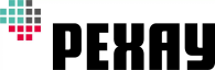 РЕХАУ ООО <br /> Член АВОК категории