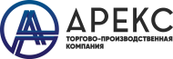 ТПК Арекс ООО