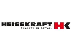 Heisskraft