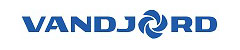 VANDJORD