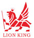 ZHEJIANG LION KING VENTILATOR CO., LTD.
