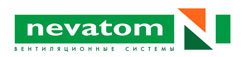 НЕВАТОМ
