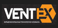 ВЕНТЕХ <br> Член АВОК категории