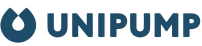 UNIPUMP <br /> Член АВОК категории