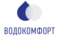 ����� �����������һ ��� <br /> ���� ���� ��������� 