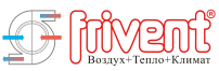 Frivent <br /> Член АВОК категории