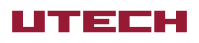 UTECH <br /> Член АВОК категории