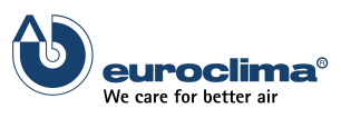 EUROCLIMA <br /> Член АВОК категории