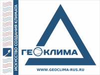 �������� ���