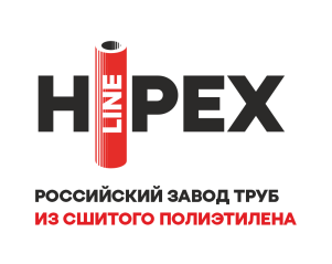 HIPEX ����� ���� �� ������� ����������� <br /> ���� ���� ��������� 