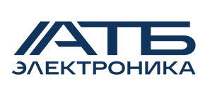 ��� ����������� ��