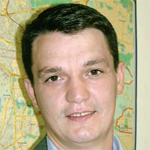 В. В. Ковальчук