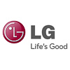 Logo Lg