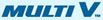 Logo Multi