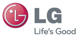 Logo Lg