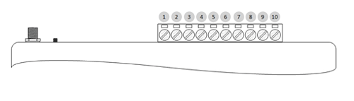 GSM- 1   