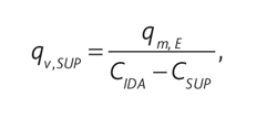    E<sub>v</sub>   