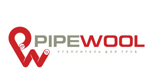 Теплоизоляционные материалы PIPEWOOL