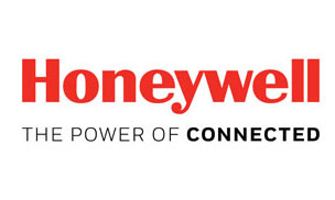   Honeywell