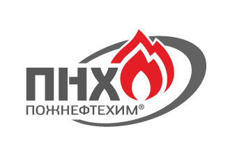 Тушение пожаров на складах