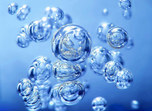 Технологии очистки сточных вод с использованием мембранных биореакторов
