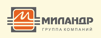 Интернет вещей
