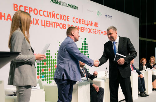 5 факторов, влияющих на эффективную реализацию проектов по энергосбережению