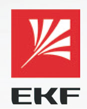  EKF