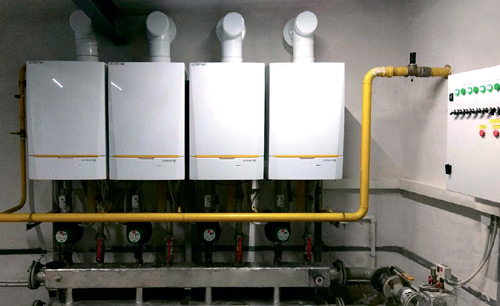      INNOVENS PRO MCA 90  340 