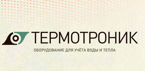 Баланс теплоносителя и энергоэффективность