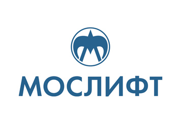 Лифт СТРИЖ