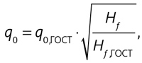 Санитарно-технический прибор