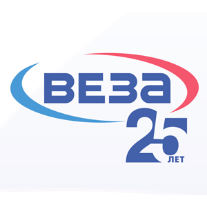 ВЕЗА