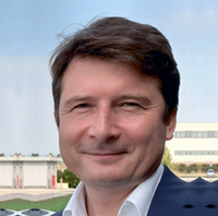 Дмитрий Смелов