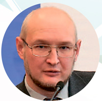 А. Л. Белов