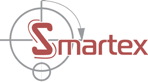 Российские трубы Smart SML