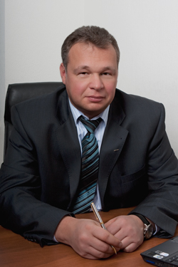 Дмитрий Владиславович  Вирченко