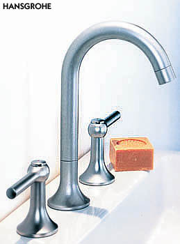 hansgrohe