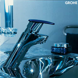 grohe