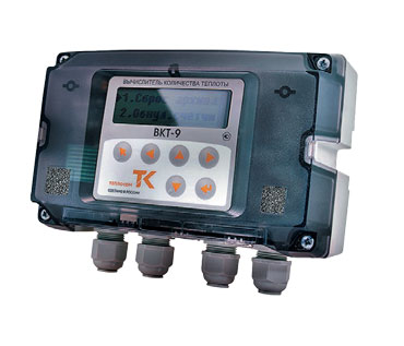 ��������� �������