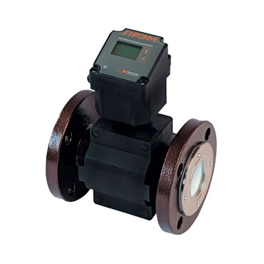 ��������� �������